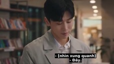 Kill Heel Cuộc Chiến Giày Gót Nhọn EP 6 [Sub Việt]