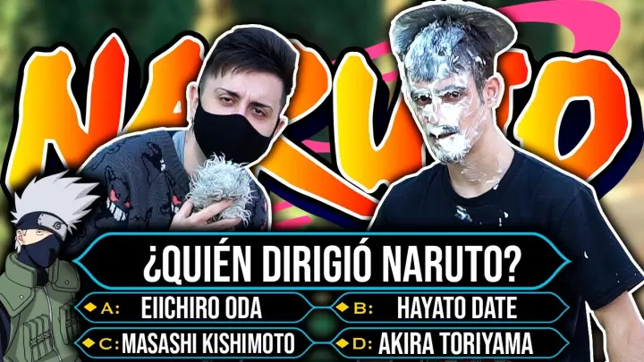 Naruto Contro Sasuke Scontro Finale Ita