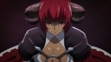 Ketika Ke Isekai Tapi Malah Jadi Healer🥶