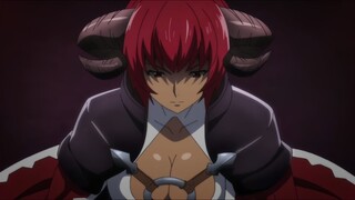 Ketika Ke Isekai Tapi Malah Jadi Healer🥶