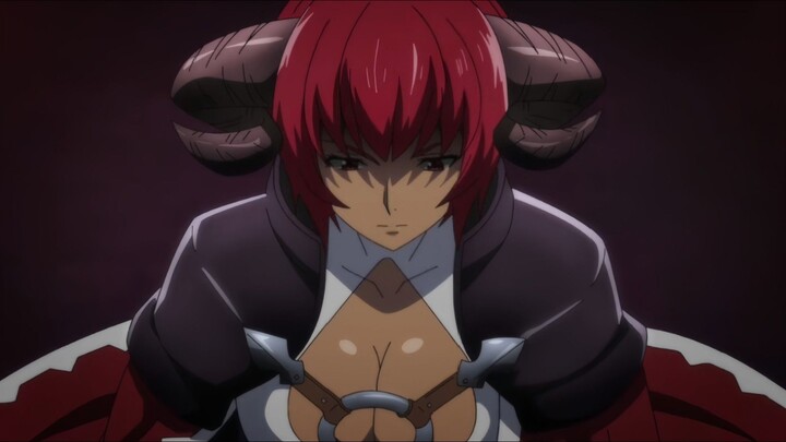 Ketika Ke Isekai Tapi Malah Jadi Healer🥶