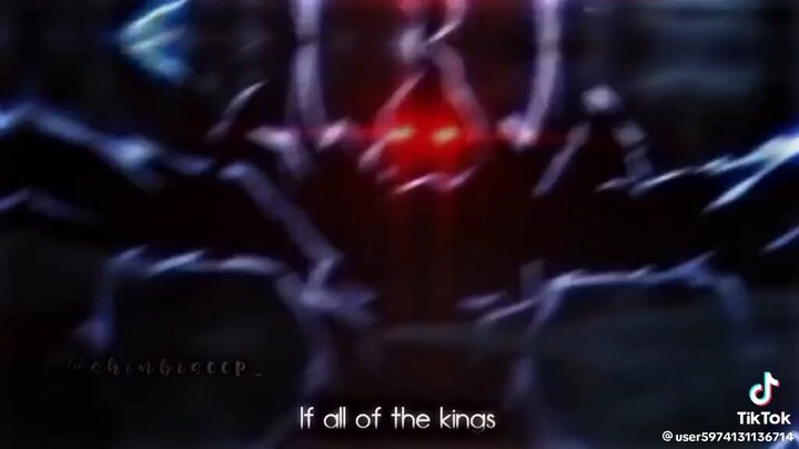 Shinbi hause season 4