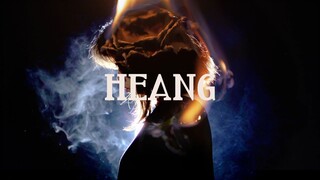 HEANG