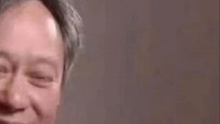 คุณภาพสูงสุด? การ์ตูนเรื่องนี้ถูกตัดครึ่งทันทีที่ออกมา!