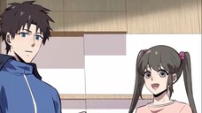 Only I Can Use Summoning Episodes 19 to 27 Multi Sub