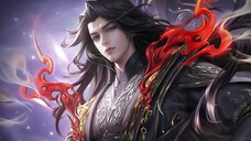 Rilis 27 Oktober 2025 ❗ Mc Dewa didunia lain Namun di remehkan oleh semua orang di bumi🔥🥵