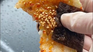 Mlemm mlemmm chưaaaa #monngonmoingay