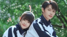 🇨🇳 Exclusive Fairytale (2023) EPISODE 02