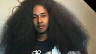 black Jack maagang kinuha ni Lord syang mgling p Nmn tong kumanta