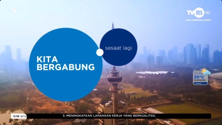 TVRI Nusa Tenggara Barat (27052026_125654)