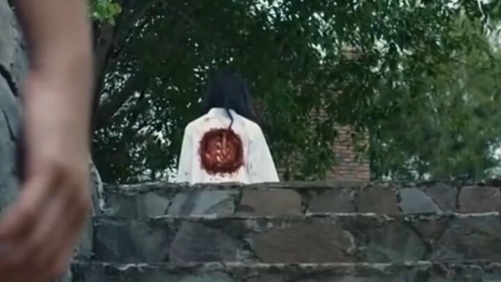 indra ke 6