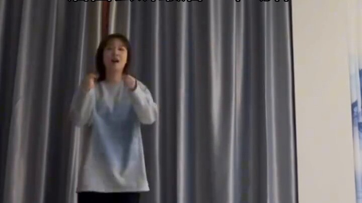 บทช่วยสอน | นี่เป็นบทความที่เรียบง่ายและเรียนรู้ได้ง่ายจากบุคคลหนึ่ง โปรดรับมัน