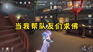 女王的歌声好听吗~