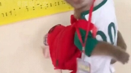 ระดับความปลอดภัยของพื้นผิวถนนภาคเหนือ: เมืองของคุณอยู่ในระดับไหน? “หิมะตก” พื้นผิวถนนฤดูหนาว