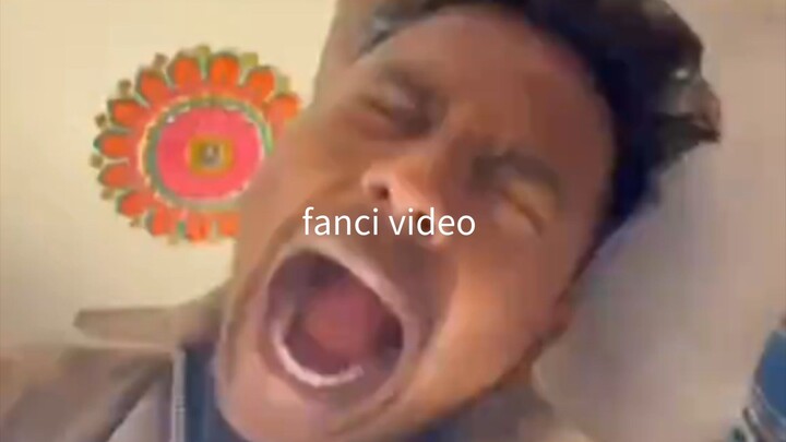 fane video