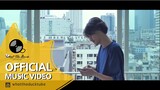 ชาติ สุชาติ - การเดินทาง (Backpack) [Official MV]