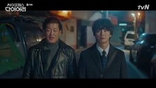 Psychopath.Diary.E10