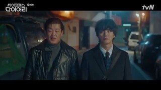 Psychopath.Diary.E10