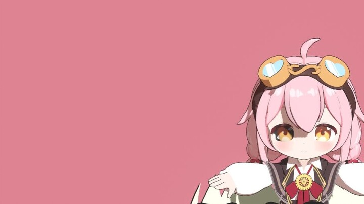 [Yongchu Tafei] Hiểu cuộc đời của Xiao Fei trong một phút