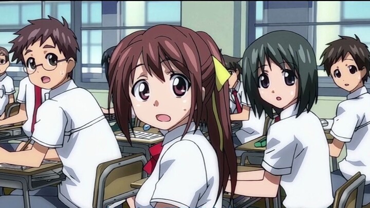 This is the difference between a top student and a poor student. I feel like I can't study anymore.