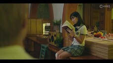 Extraordinary You ep-6 Bangla dubbed 💓💓💓