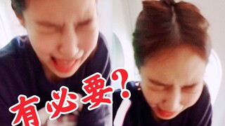 Jennie太做作了！手指受伤都那么浮夸？blackpink金珍妮