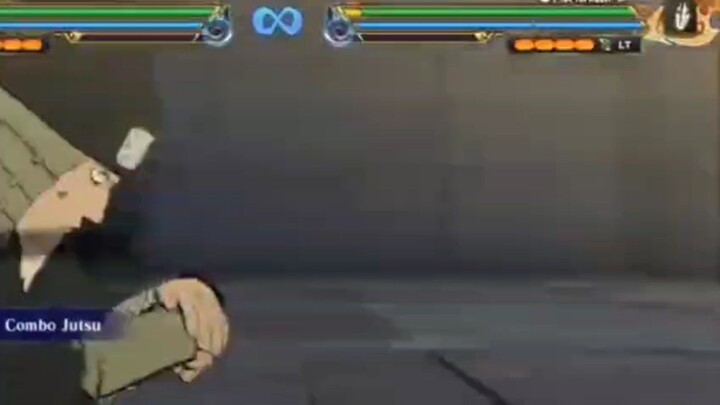 Naruto shipudden