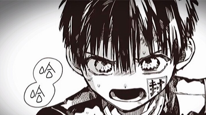 "But if someone like me has a way to make you happy." "Then this encounter is meaningful."