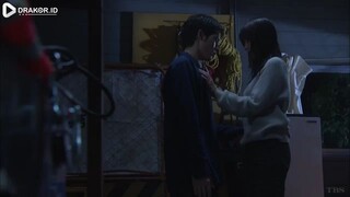 meet me after school ep 10