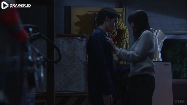 meet me after school ep 10