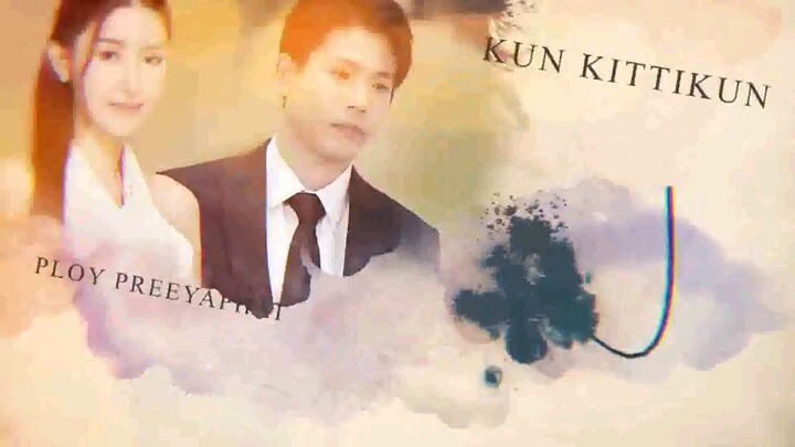 Blank eps 5 sub indo