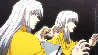 Hunter X Hunter S1 Episode 32 Tagalog Dubbed