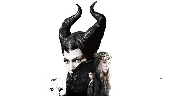 Tiên Hắc Ám 1 - Thuyết Minh