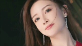 宁昕黑丝笛子舞