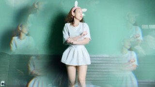 Cả nhà iu nhớ luna chứ