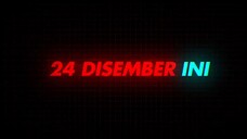 Ejen Ali Musim 3, - Official Trailer (Part 2)