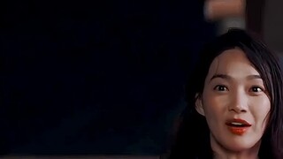 ผู้คนที่ชอบคุณยินดีต้อนรับเสมอไม่ว่าจะเกิดอะไรขึ้น!
