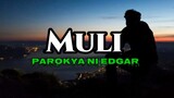 Parokya ni Edgar - Muli (Lyrics) | KamoteQue Official