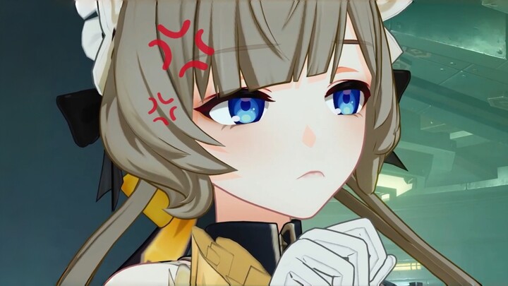 Chắc là mèo con kiêu kỳ đang ghen tị rồi hahaha