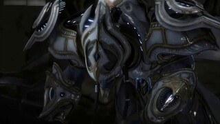 زيراتو، الذي عاش 640 عامًا، كم من الناس بكيت على كلماته الشهيرة: "من أجل أور!" #خيال_علمي #ستاركرافت