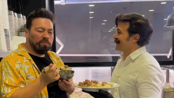 Shimono Collaboration