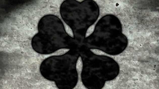 Black Clover Full Ep 1 - Bilibili