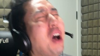 Current Status of Returning to Games