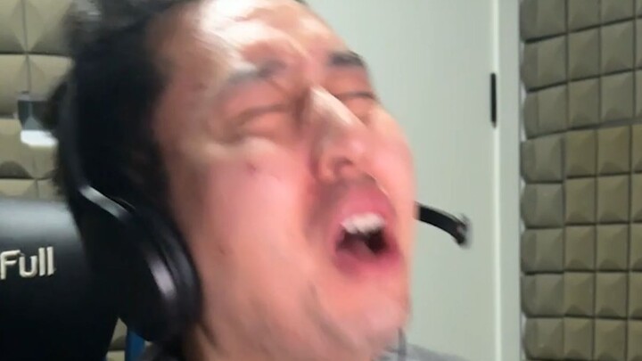 游 戏 回 坑 现 状