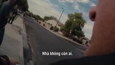 Tội lỗi của người mẹ EP 2 [Sub Việt]