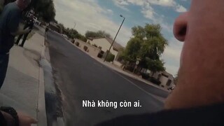 Tội lỗi của người mẹ EP 2 [Sub Việt]