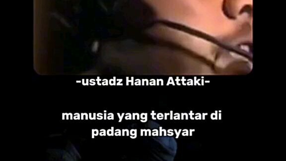 ayo kita perjuangkan palestina dan masjidil aqso🇵🇸