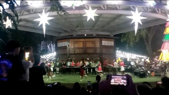 Batangas mabini plaza. Like nyo 💯