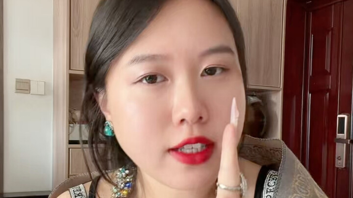 พระเอกสายอาชีพอย่างเฉินจวิ้นเซิงทำผิดอะไรกันแน่?