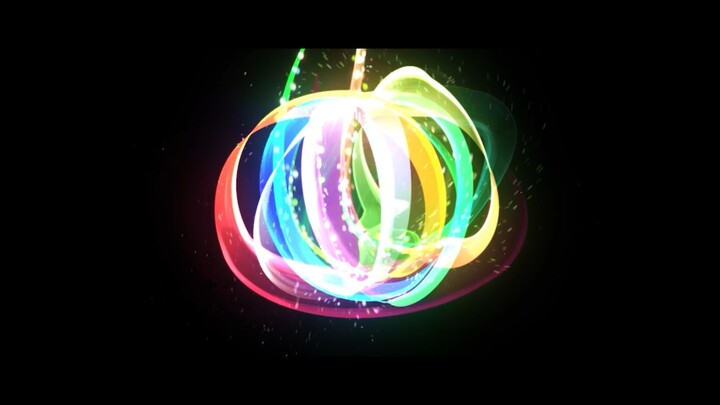 Chaad_Bodone___(1440p).webm